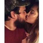 Profile Picture of Kevin Blackwell (@flotown_dipper) on Instagram