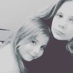 Profile Picture of Michelle englert09 (@its_michelle_2210) on Instagram