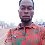 Profile Picture of Thomas Atta (@Thomas-Atta) on Facebook