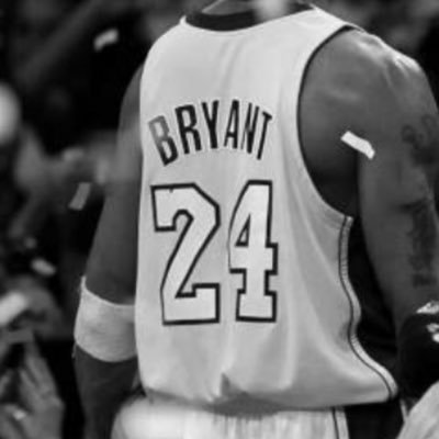 Profile Picture of Miguel Augusto Mora (@miguelmorab) on Twitter