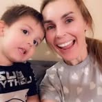 Profile Picture of Jessica Spallman (@Jessica-Spallman) on Facebook