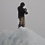 Luis Lizarazo García - Instagram Profile Picture of Luis Lizarazo García (@luislizarazogarcia) on Instagram