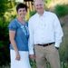 Profile Picture of Lisa Waldron (@lwaldron) on Pinterest