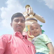 Profile Picture of Raj Shekar (@rajshekar1651) on Youtube