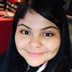 Profile Picture of Deborah Cornejo (@vervainviolet) on Instagram