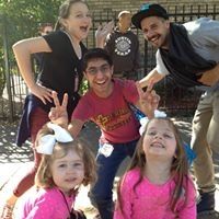 Profile Picture of Mark Saber (@marks1383) on Pinterest