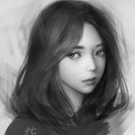 Profile Picture of lil baby (@alr.granger) on Instagram