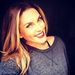 Profile Picture of Robyn Schorsten (@robynrel) on Pinterest
