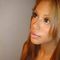 Profile Picture of Lisa Utterback (@lisa.utterback.14) on Facebook