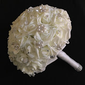 Profile Picture of Dee Roberts (@DeeRobertsDeesSweetStuff) on Youtube