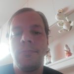 Profile Picture of Henry Zimmerling (@zimmerlinghenry) on Instagram