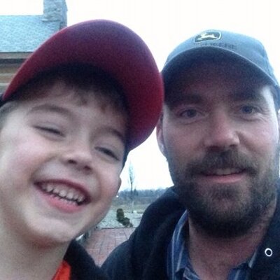 Jeremy LeVan - Twitter Profile Picture of Jeremy LeVan (@JeremyLeVan) on Twitter