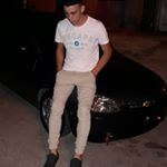 Profile Picture of Brian coppola (@alexiis19_) on Instagram