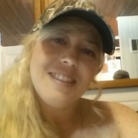 Profile Picture of Alecia Woyciechowski (@alecia-woyciechowski) on Quora