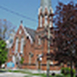 Profile Picture of St John's Anglican Church Port Hope (@st john the evangelist anglican church, port hope) on Flickr