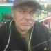 Profile Picture of Lucio Chavez (@lucio.chavez.73113) on Facebook