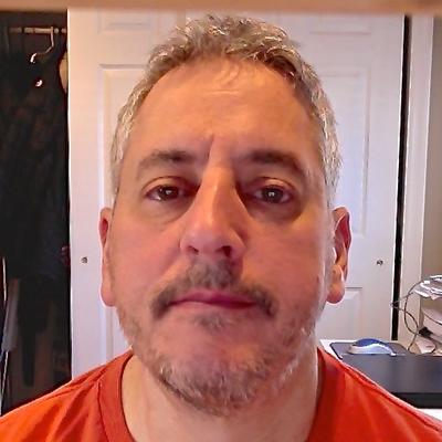 Profile Picture of Alan Lessner (@alan_lessner) on Twitter