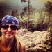 Profile Picture of Julie Phillip Pool (@jmpool2) on Pinterest