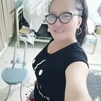 Jelly Barcoma - Facebook Profile Picture of Jelly Barcoma (@jelly.barcoma.2024) on Facebook