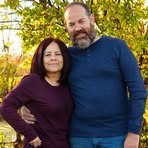 Profile Picture of Nancy Thacker (@davidnancy.thacker) on Facebook