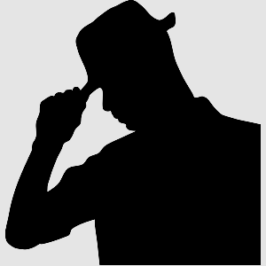 Profile Picture of Roland Brown (@rjbrown101) on Twitter
