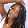 Profile Picture of Tamara Mcleod857 (@@tamaramcleod17) on Tiktok