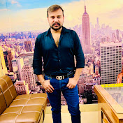 Profile Picture of Umer Khan As UK (@UmerKhanUk90) on Youtube