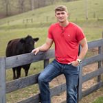 Profile Picture of Hunter Howard (@hunter_howard00) on Instagram