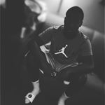 Profile Picture of jonathan (@mr.iceman23) on Instagram