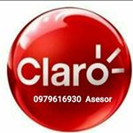 Profile Picture of Ing Wilmer Amesty (@wilmeraaaa) on Instagram