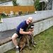 Profile Picture of Billy Potts (@pottsb38) on Pinterest
