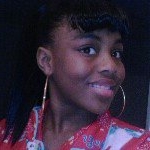 Profile Picture of lashay (@latricelashaylucas) on Instagram