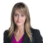 Profile Picture of Ashley Paternostro_REALTOR (@apaternostro_ev) on Instagram