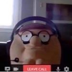 Profile Picture of Gillan Jason Macari (@gill_macari) on Instagram