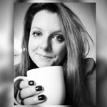 Profile Picture of Mélanie Paradis (@mela_paradise) on Instagram