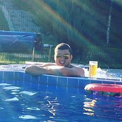 Profile Picture of Dean Dimitroff (@deandimitroff) on Tiktok