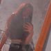 Profile Picture of Rosie Boone (@Rosie-Boone) on Facebook