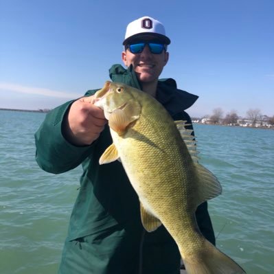 Profile Picture of Drew Arvanitis (@ArvanitisDrew) on Twitter