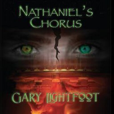 Profile Picture of Gary Lightfoot (@LightfootGary) on Twitter