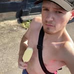 Profile Picture of Jake Holdsworth (@Jake-Holdsworth) on Facebook