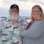Profile Picture of Richard McCoy (@richard.mccoy.5439) on Instagram