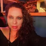 Profile Picture of Marisela Bojalil Rojas (@bojalilrojas) on Instagram