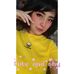 Profile Picture of Jennifer Arreola (@jennifer.arreola.3572) on Facebook