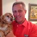 Profile Picture of Barry Dickson (@Barrydickson.9624) on Facebook