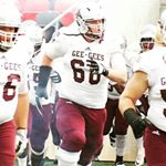 Profile Picture of Thomas Rowlands (@trowlands68) on Instagram