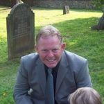 Profile Picture of Larry Corrigan (@corriganlarry) on Instagram