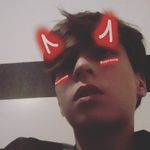 Profile Picture of Austin Singleton (@austin.singleton.524596) on Instagram