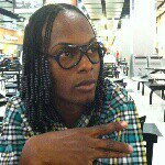 Ronyell Wallace - Instagram Profile Picture of Ronyell Wallace (@kingscrap3rdward) on Instagram