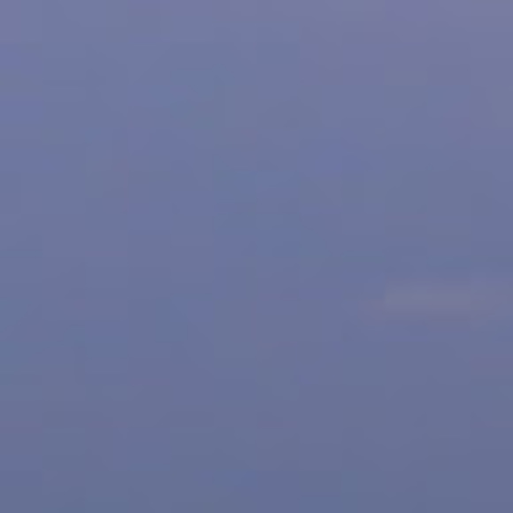 Profile Picture of Becca Hillenburg (@beccahillenburg) on Poshmark