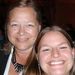 Profile Picture of Janet Grassmid (@grasjc) on Pinterest